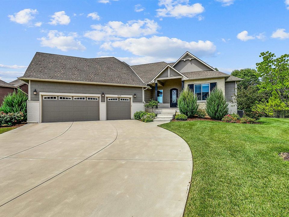1st image of 4035 N Fiddlers Cove St