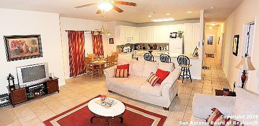 3rd image of 3047-3049 PINE VALLEY DR