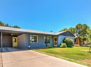 5705 N 11th Pl, Phoenix, AZ 85014