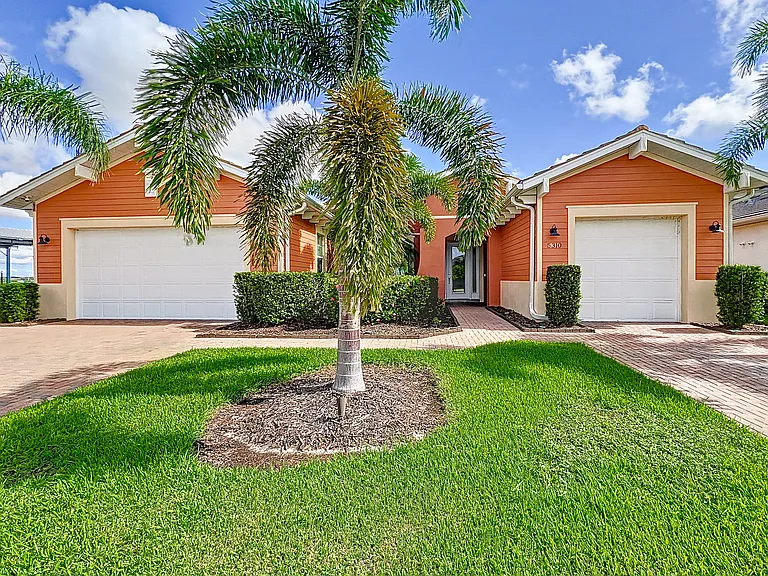 5310 Swift River Ct — Photo 81