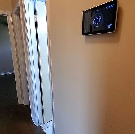 5th image of 2514 Rozelle St