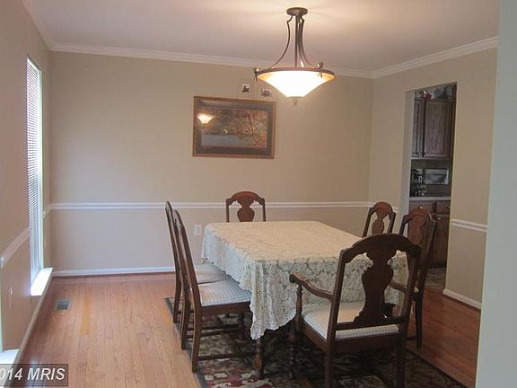 5th image of 107 Homer Dr