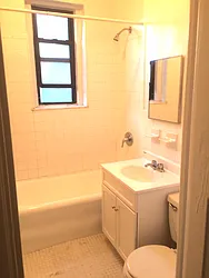 Rented by Vassiliou Group