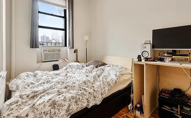 Rented by Dalan Rentals | media 6