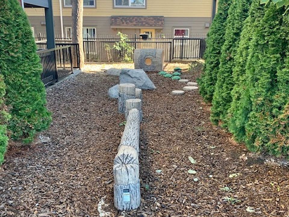 1st image of 19025 SE Yamhill St APT 201