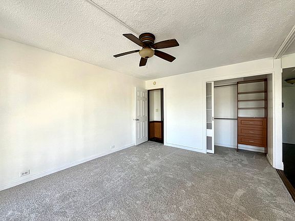 2nd image of 431 Nahua St APT 1009
