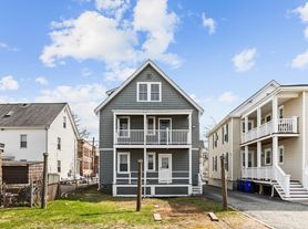 111 Adams St, Malden, MA