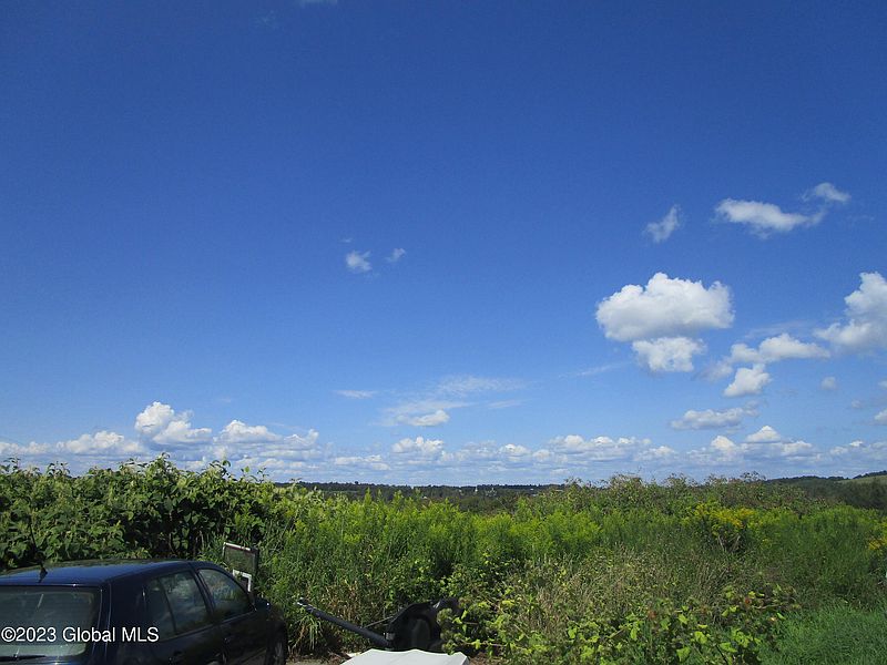 5th image of 2581 Jordanville Road