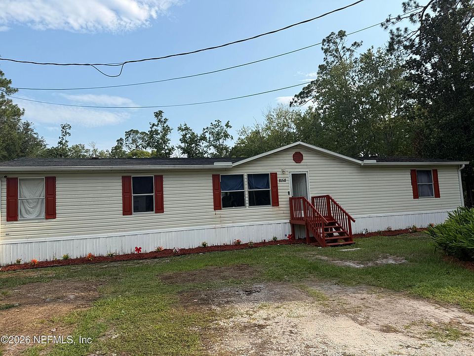 1st image of 8158 VINING Street