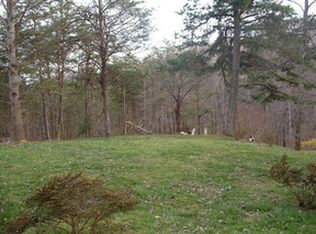 105 Meadowlark Rd, Blue Ridge, VA 24064