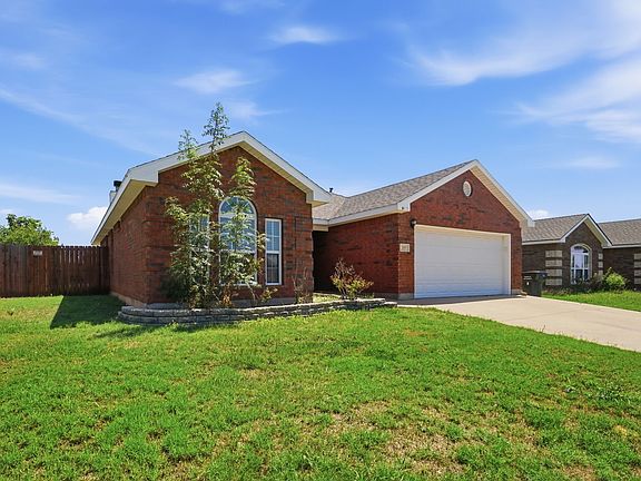 2nd image of 389 Miss Ellie Ln