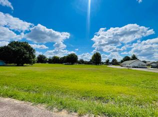 5 Maple St E, Savannah, TN 38372