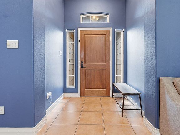 4th image of 3029 Turkey Hollow Ct