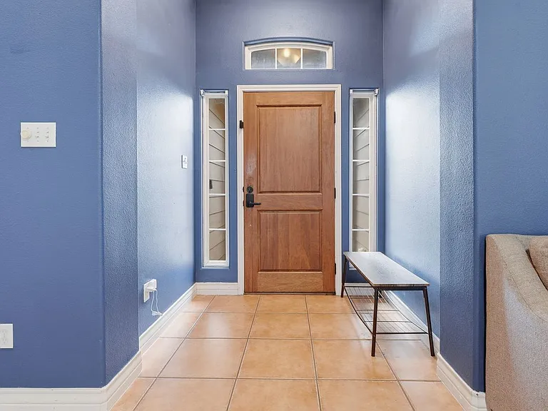 3029 Turkey Hollow Ct — Photo 4