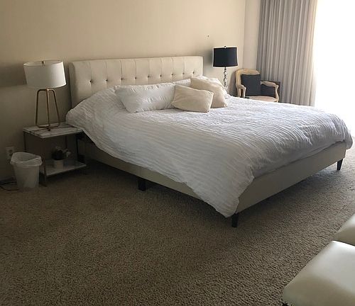 2nd image of 900 Bay Dr #9