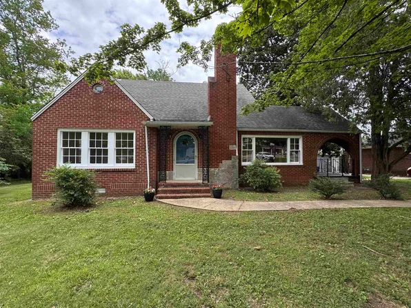 10840 Alabama Hwy #101, Lexington, AL 35648