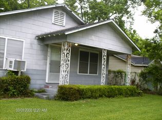 714 Link Rd, Houston, TX 77009