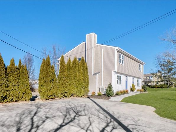 476 Green End Ave, Middletown, RI 02842