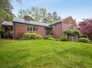 175 Terry Rd, Hartford, CT 06105