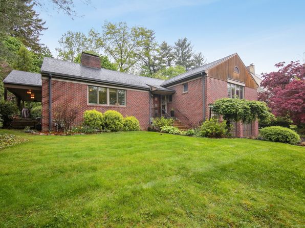 175 Terry Rd, Hartford, CT 06105