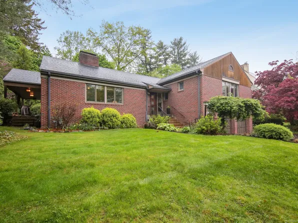 175 Terry Road, Hartford, CT 06105