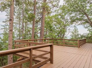 11820 Gold View Way, Pine Grove, CA 95665