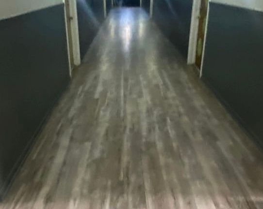 3rd image of 1319 Walnut Ave NE #6
