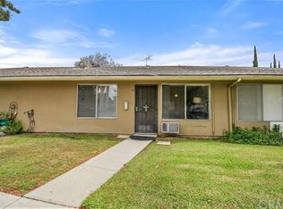 4715 Jackson St, Riverside, CA 92503
