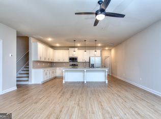 2562 Harbor Ridge Pass, Gainesville, GA 30507