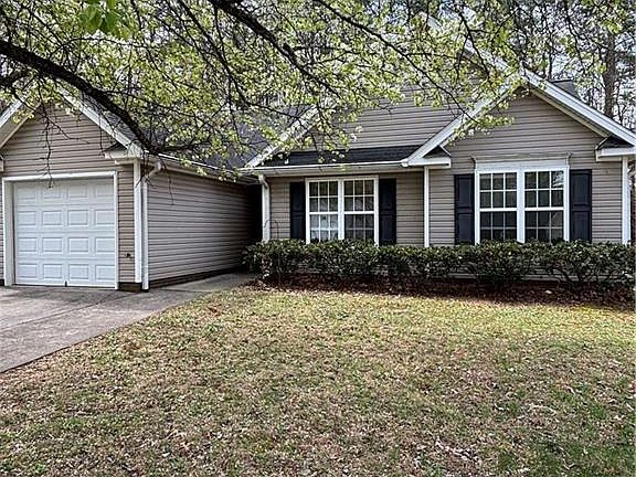 2nd image of 3252 Chelsea Village Cir