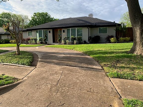 4th image of 2724 Mollimar Dr