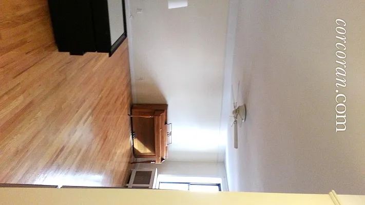 Rented by Corcoran | media 111