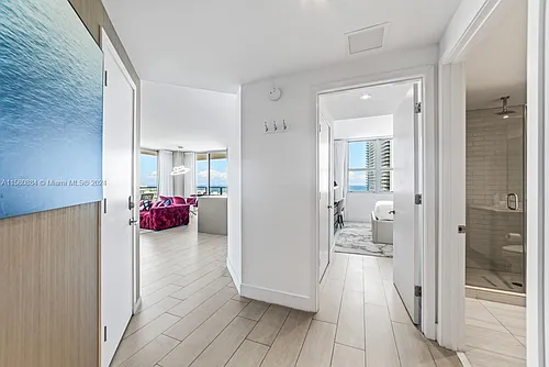 4010 S Ocean Dr #R1601 Photo 1