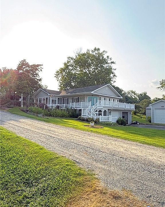 1st image of 111 Marine Dr