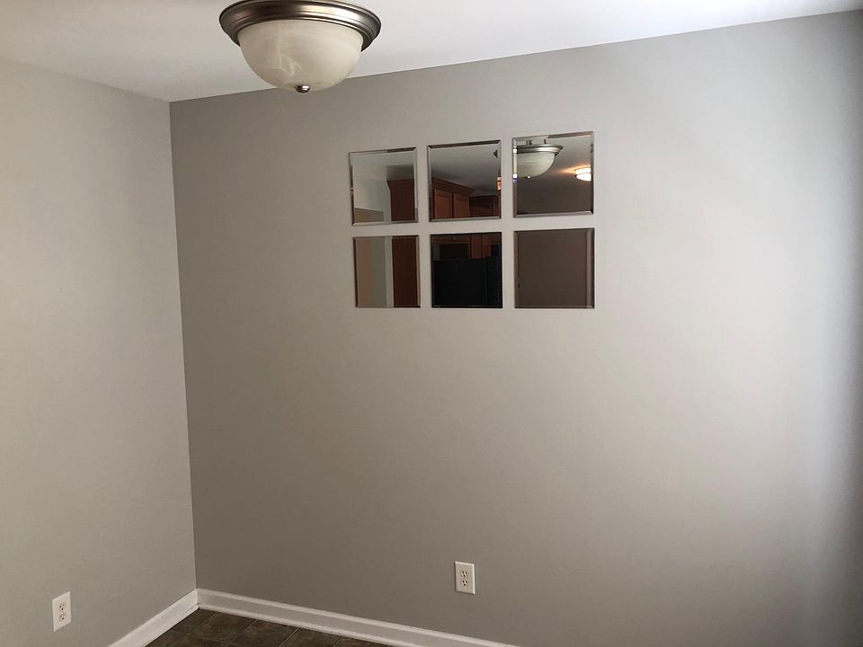 2nd image of 3972 Kristen St