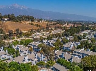 8547 Stonegate Dr, Rancho Cucamonga, CA 91730