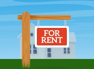 1302-1330 E Ash Ave #1302, Tulare, CA 93274
