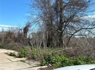 Gasden St, Kenner, LA 70062