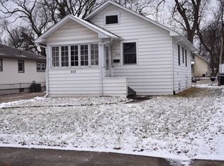 253 Pine St, Villa Park, IL