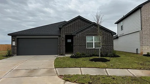 3934 Winterbourne Way Photo 1