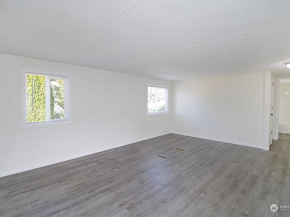 5th image of 9900 Blomberg Street SW #30