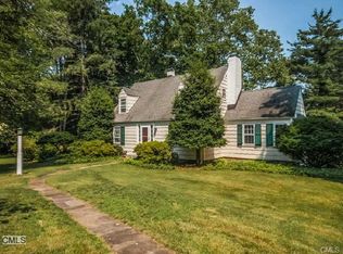 283 Fillow St, Norwalk, CT 06850