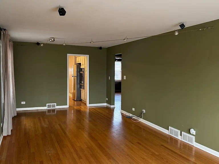 5038 W Wellington Ave — Photo 7
