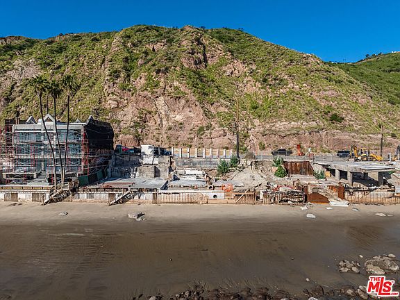 4th image of 20848 Pacific Coast Hwy