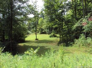 4935 New Mddltwn Elzbth Rd SE, Elizabeth, IN 47117