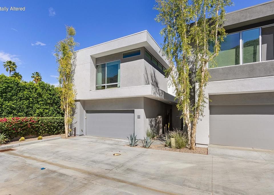 1st image of 1000 Surrey Ln