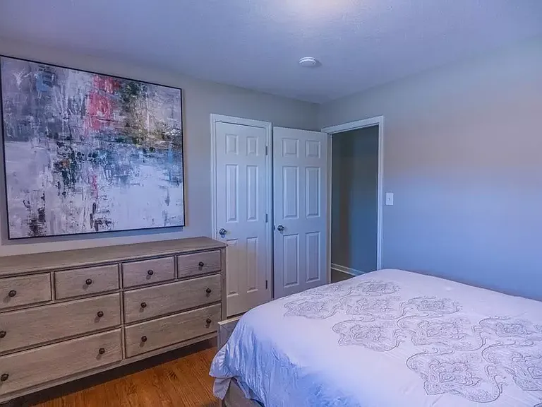 614 Camellia St NE — Photo 28