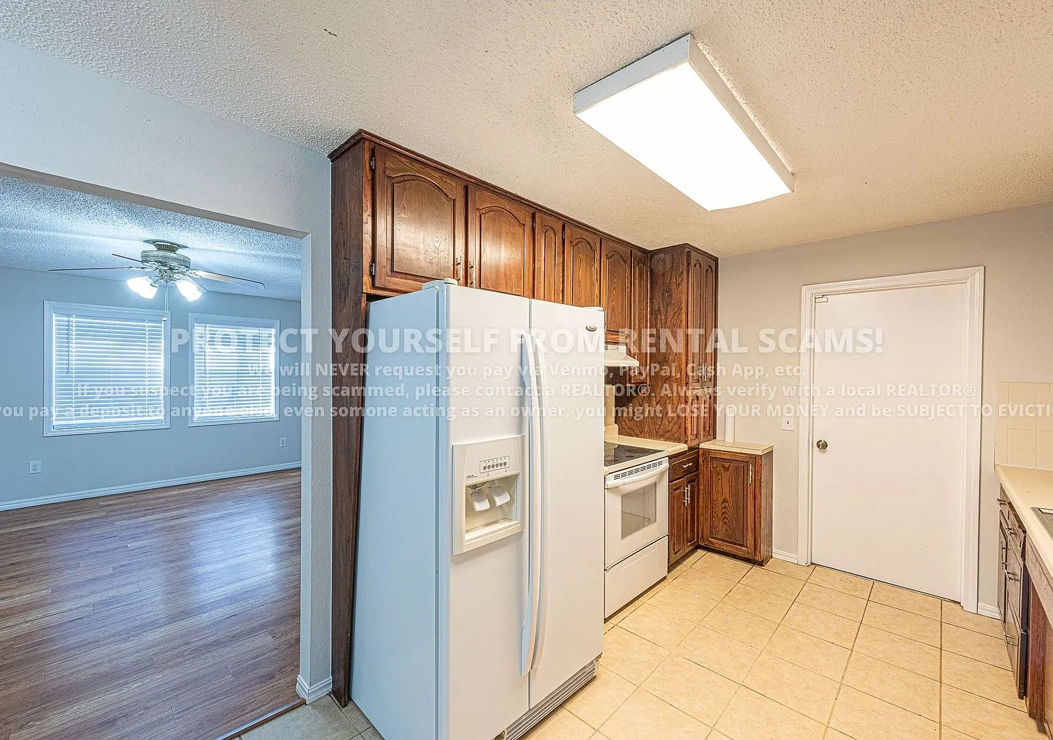 1265 Highway 45, Fayetteville, AR 72703 — Photo 4