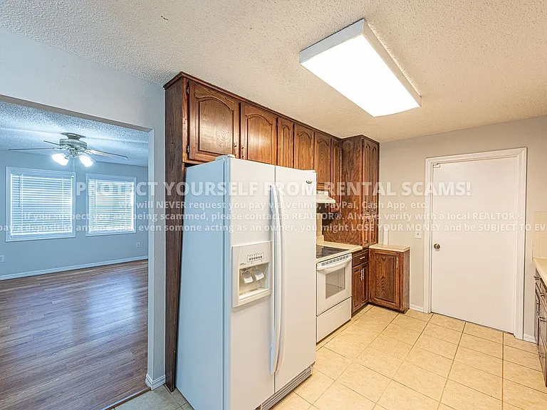 1265 Highway 45 — Photo 4