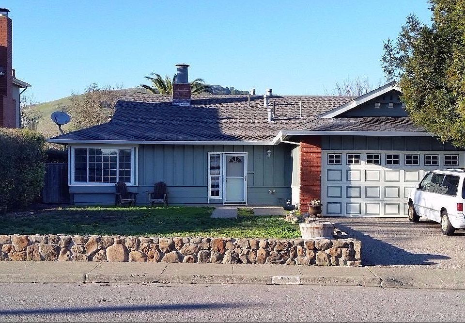 1st image of 49 NW San Felipe Way W